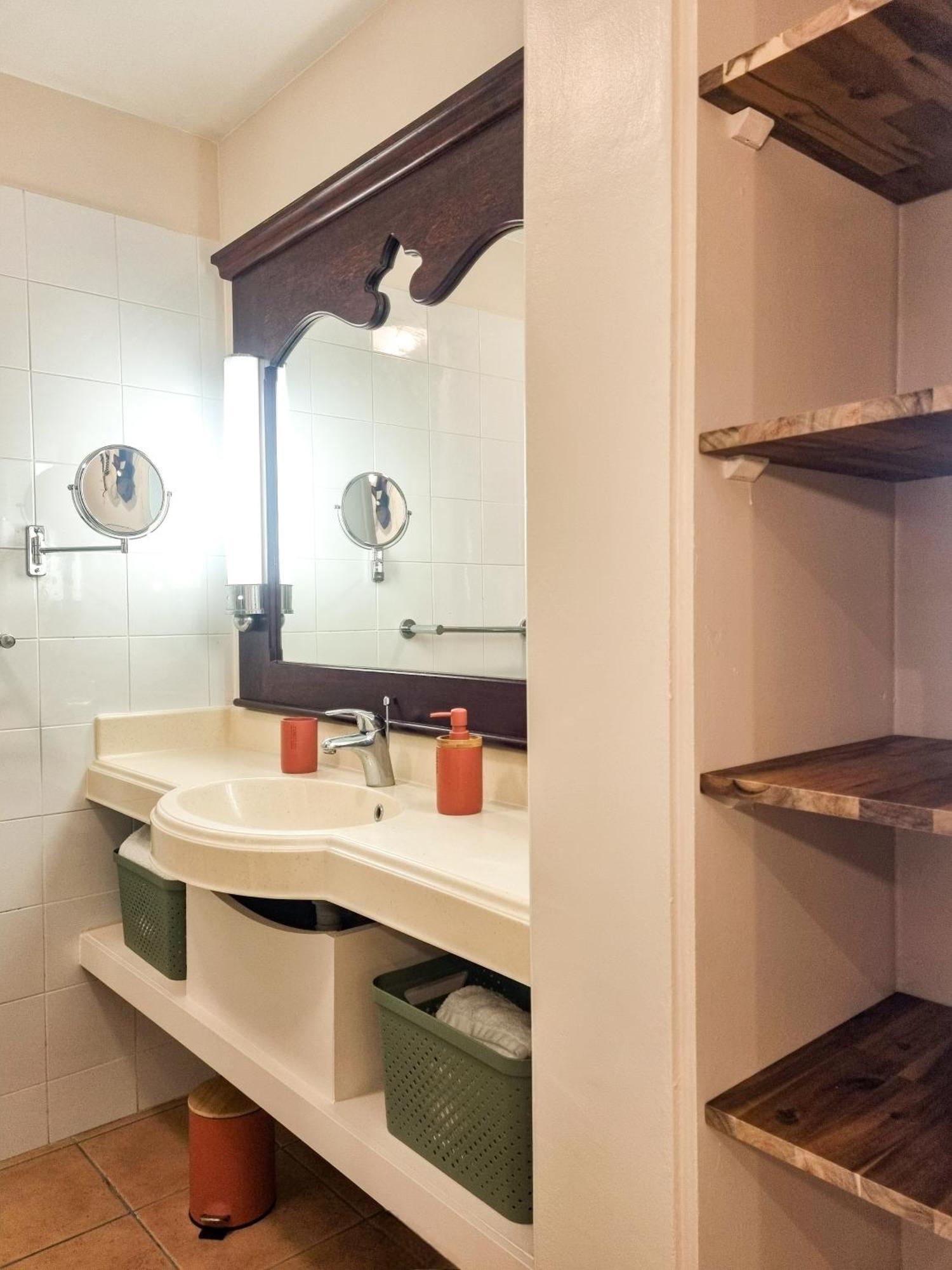 Studio Premium Piscine Et Bord De Mer Sainte-Luce Kültér fotó