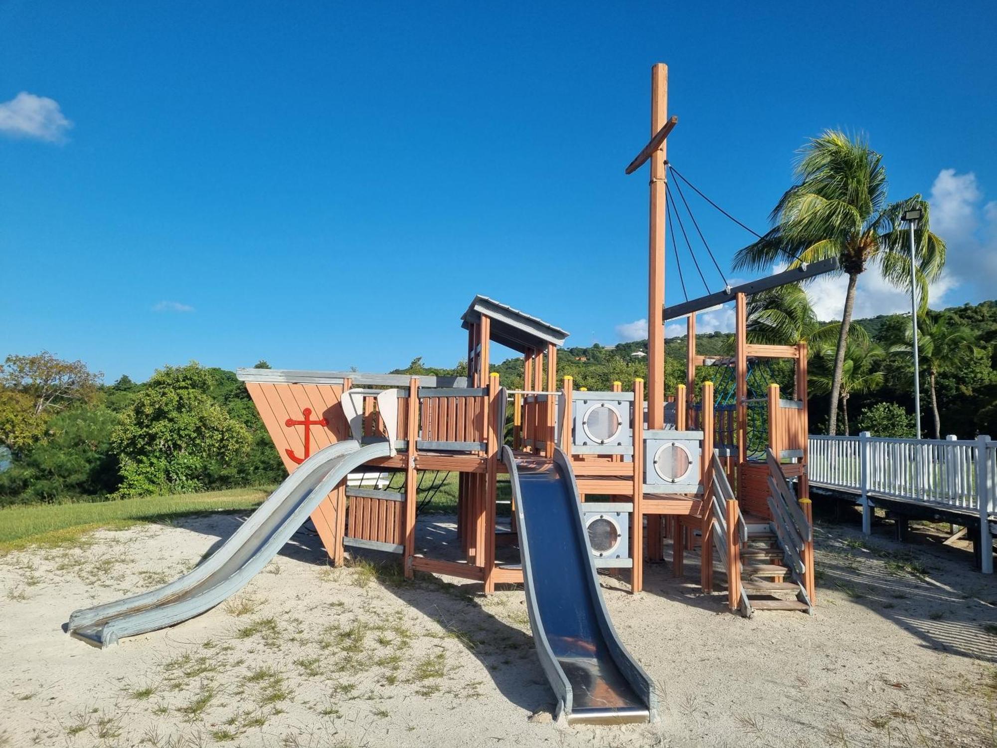 Studio Premium Piscine Et Bord De Mer Sainte-Luce Kültér fotó